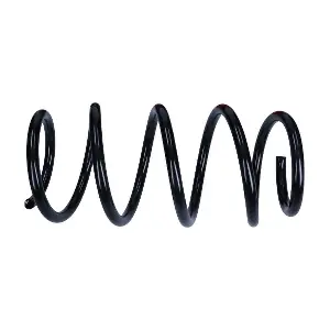 60-0684D MAXGEAR
