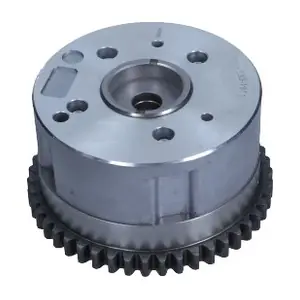 54-1499 MAXGEAR
