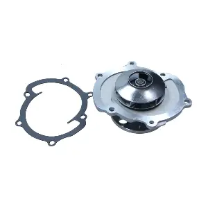 MAXGEAR 47-0284