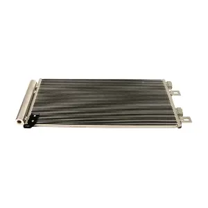 AC830042 MAXGEAR