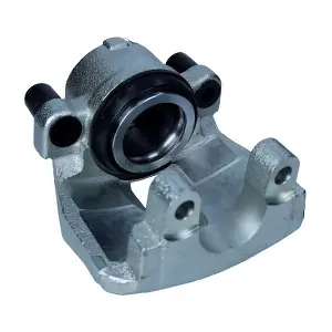 MAXGEAR 82-0844