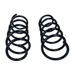 60-1410D MAXGEAR