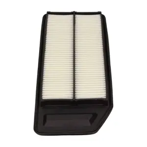 26-0775 MAXGEAR