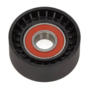 MAXGEAR 54-0889