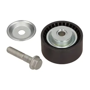 540864 MAXGEAR