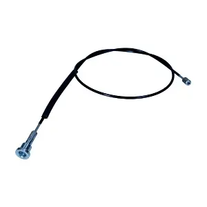 MAXGEAR 32-0102