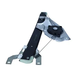 50-0492 MAXGEAR