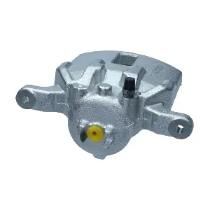 82-1074 MAXGEAR