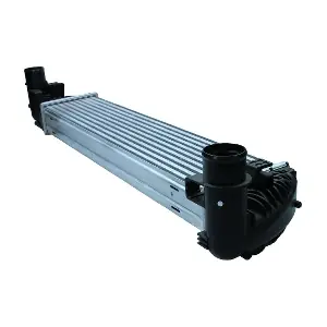 MAXGEAR AC630064