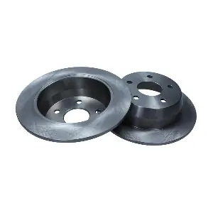 19-2544 MAXGEAR