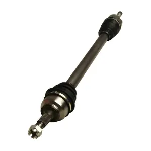 49-1772 MAXGEAR