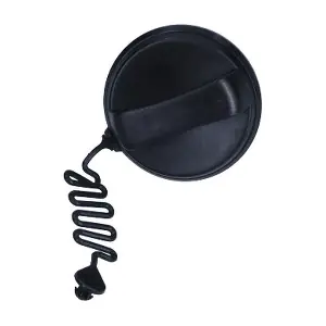 280664 MAXGEAR