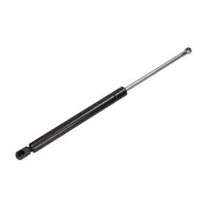 MAXGEAR 12-0134