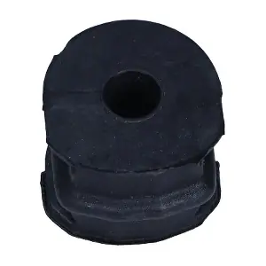 72-3947 MAXGEAR