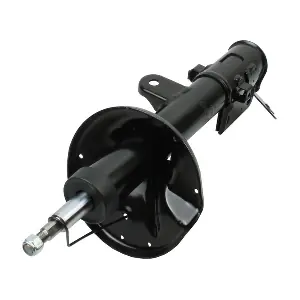 11-1429 MAXGEAR