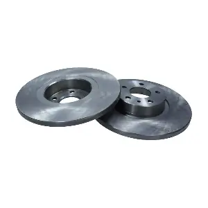 MAXGEAR 19-0991