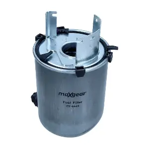 26-2976 MAXGEAR