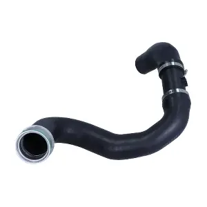 68-0196 MAXGEAR