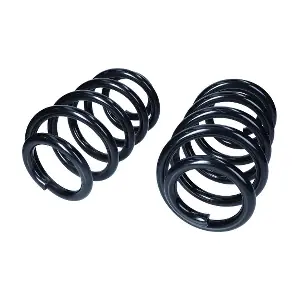 MAXGEAR 60-0907D