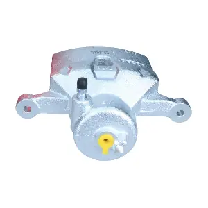 MAXGEAR 82-1313 Гальмівний супорт