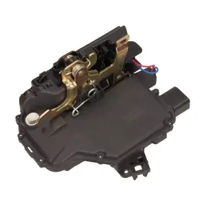 28-0266 MAXGEAR
