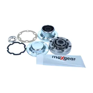 49-2880 MAXGEAR