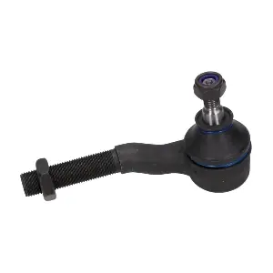 69-0160 MAXGEAR