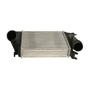 MAXGEAR AC630109