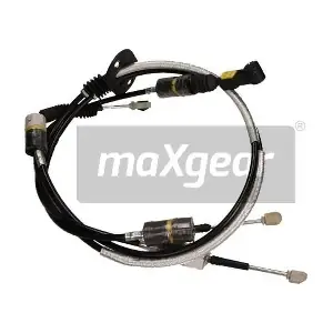 MAXGEAR 320640