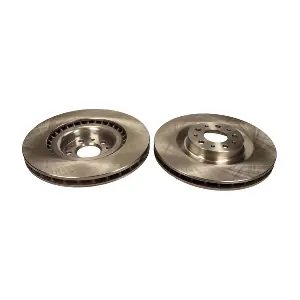 MAXGEAR 19-2205