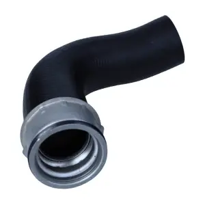 68-0574 MAXGEAR