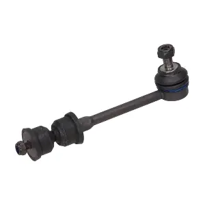 72-2316 MAXGEAR