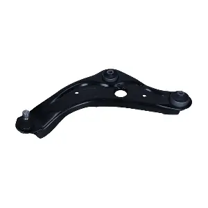 72-5313 MAXGEAR