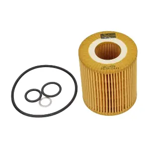 26-0495 MAXGEAR