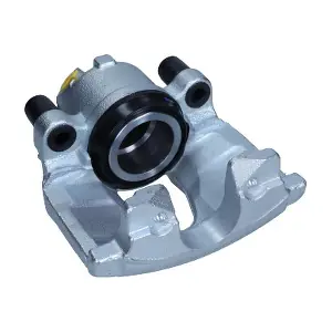 82-0691 MAXGEAR