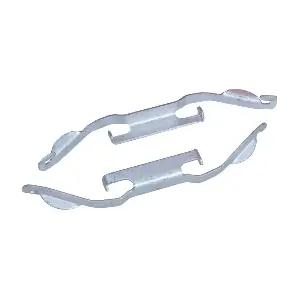 MAXGEAR 27-1461