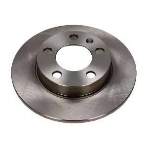 MAXGEAR 19-0749