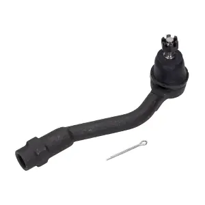 69-0523 MAXGEAR