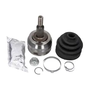 MAXGEAR 49-0267