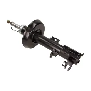 MAXGEAR 11-0138