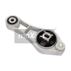 400265 MAXGEAR