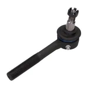 MAXGEAR 69-0241
