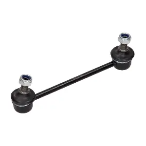 72-2419 MAXGEAR