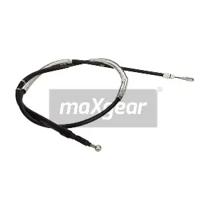 32-0708 MAXGEAR