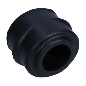 72-3863 MAXGEAR