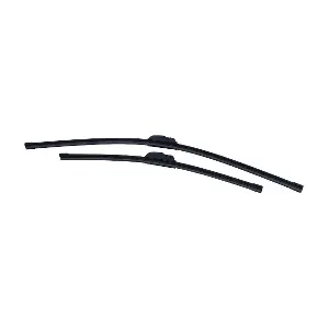 39-0672 MAXGEAR