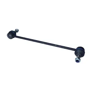 MAXGEAR 72-1475
