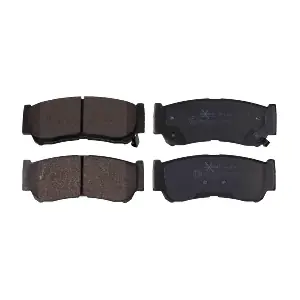 MAXGEAR 191136