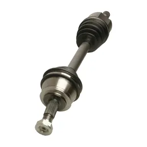 49-2353 MAXGEAR