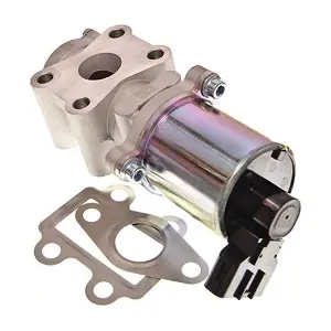 27-0702 MAXGEAR